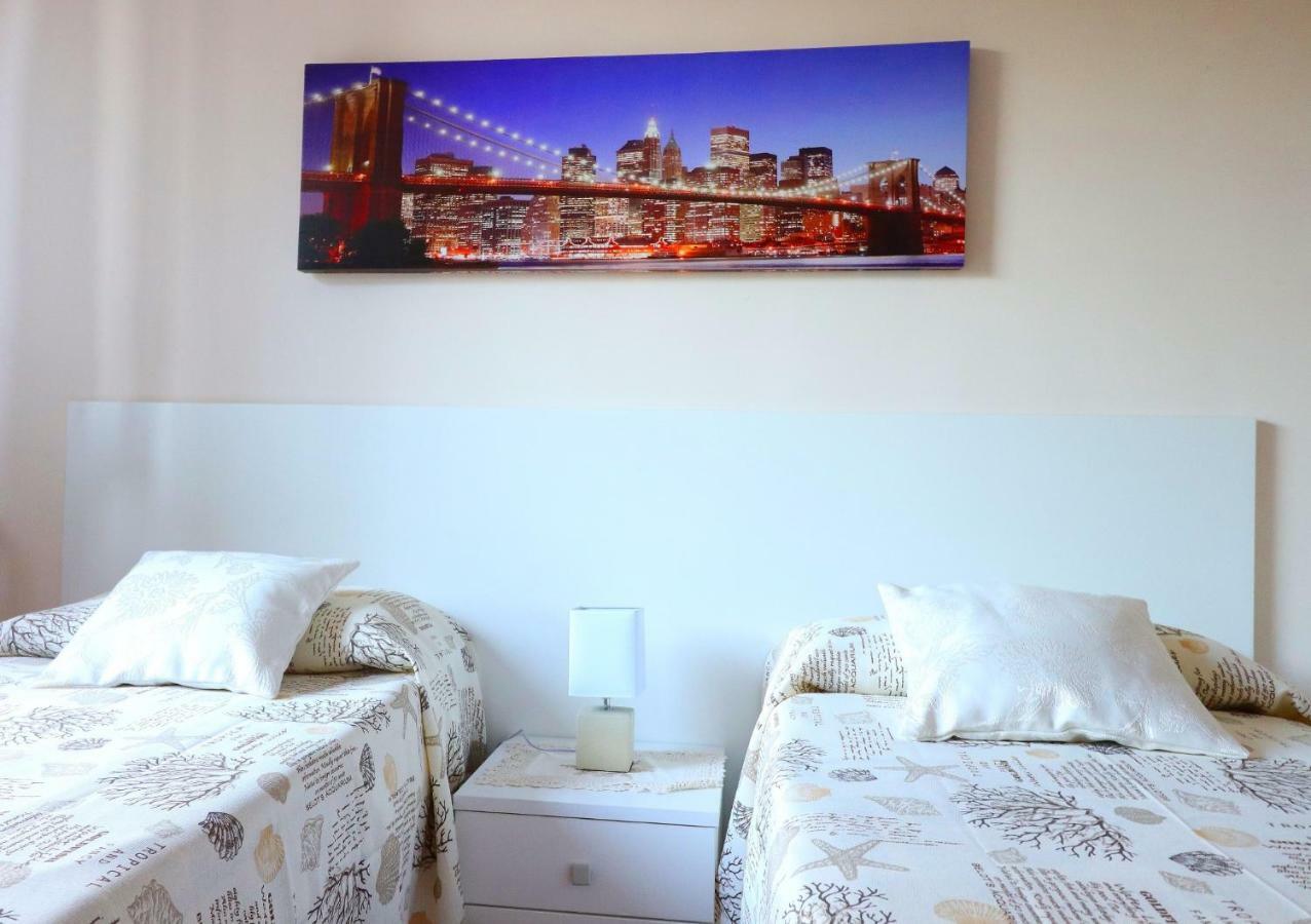 Appartamento La Rosa Del Sud - De Vivo Realty Sorrento Esterno foto